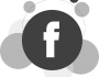Come-creare-una-pagina-Facebook-aziendale-Social Web Coach