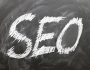 Seo - Social Web Coach