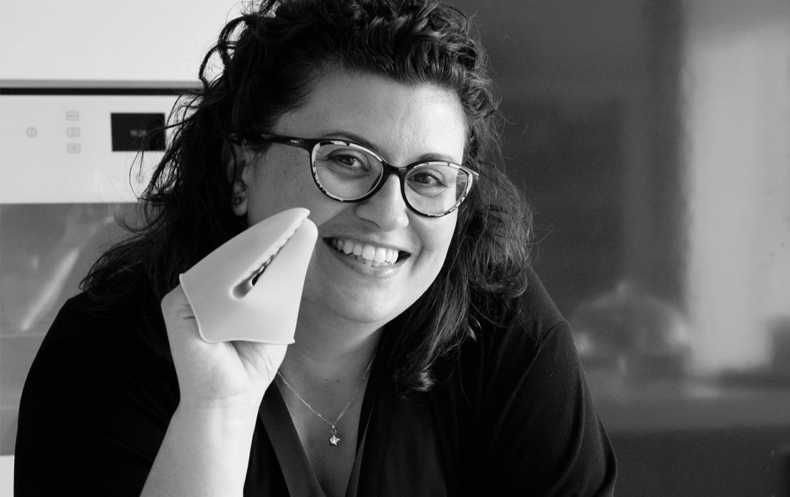 maddalena-pisani-web-designer-siti-belli-e-buoni bn